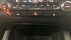 Mazda 3 2.0 e-Skyactiv G MHEV Homura 5dr Petrol Hatchback